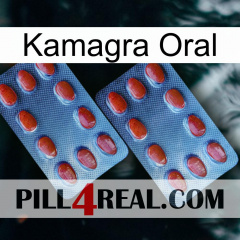 Kamagra Oral 05